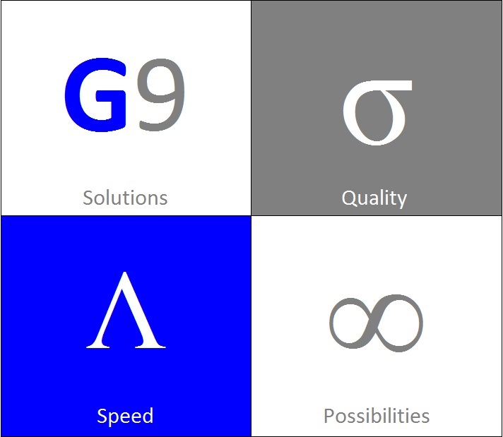 G9-MKT-Splash-Speed-Quality-Possibilities-20140608c