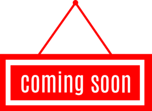 coming-soon-3008776_960_720