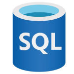 SQL